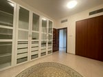4 bedrooms Villa in Abu Dhabi Gate City, UAE No. 7526 - Image 7