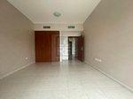 4 bedrooms Villa in Abu Dhabi Gate City, UAE No. 7526 - Image 8
