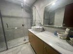 4 bedrooms Villa in Abu Dhabi Gate City, UAE No. 7526 - Image 9
