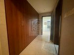 4 bedrooms Villa in Abu Dhabi Gate City, UAE No. 7526 - Image 10