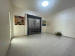 4 bedrooms Villa in Abu Dhabi Gate City, UAE No. 7526 - Image 11