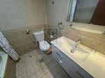 4 bedrooms Villa in Abu Dhabi Gate City, UAE No. 7526 - Image 12