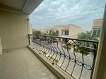 4 bedrooms Villa in Abu Dhabi Gate City, UAE No. 7526 - Image 13