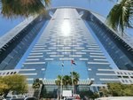 1 bedroom Apartment in Al Reem Island, UAE No. 7527 - apartment in Dubai
