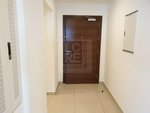 1 bedroom Apartment in Al Reem Island, UAE No. 7527 - Image 2