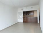 1 bedroom Apartment in Al Reem Island, UAE No. 7527 - Image 3