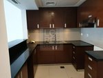 1 bedroom Apartment in Al Reem Island, UAE No. 7527 - Image 4
