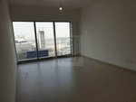 1 bedroom Apartment in Al Reem Island, UAE No. 7527 - Image 5