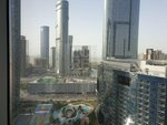 1 bedroom Apartment in Al Reem Island, UAE No. 7527 - Image 6