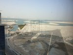 1 bedroom Apartment in Al Reem Island, UAE No. 7527 - Image 7