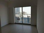1 bedroom Apartment in Al Reem Island, UAE No. 7527 - Image 8