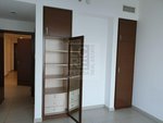 1 bedroom Apartment in Al Reem Island, UAE No. 7527 - Image 9