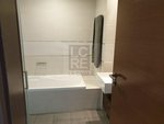 1 bedroom Apartment in Al Reem Island, UAE No. 7527 - Image 10