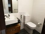 1 bedroom Apartment in Al Reem Island, UAE No. 7527 - Image 11