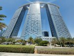 1 bedroom Apartment in Al Reem Island, UAE No. 7527 - Image 12