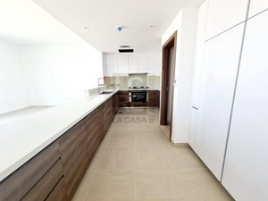 3 bedrooms Townhouse in Yas Island, UAE No. 7528