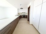 3 bedrooms Townhouse in Yas Island, UAE No. 7528 - townhouse in Dubai