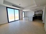 3 bedrooms Townhouse in Yas Island, UAE No. 7528 - Image 2