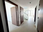 3 bedrooms Townhouse in Yas Island, UAE No. 7528 - Image 3