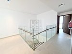 3 bedrooms Townhouse in Yas Island, UAE No. 7528 - Image 4