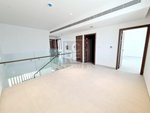 3 bedrooms Townhouse in Yas Island, UAE No. 7528 - Image 5