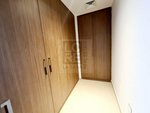 3 bedrooms Townhouse in Yas Island, UAE No. 7528 - Image 6