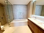 3 bedrooms Townhouse in Yas Island, UAE No. 7528 - Image 7