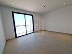 3 bedrooms Townhouse in Yas Island, UAE No. 7528 - Image 8