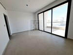 3 bedrooms Townhouse in Yas Island, UAE No. 7528 - Image 9