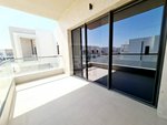 3 bedrooms Townhouse in Yas Island, UAE No. 7528 - Image 10