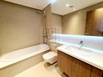 3 bedrooms Townhouse in Yas Island, UAE No. 7528 - Image 11