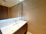 3 bedrooms Townhouse in Yas Island, UAE No. 7528 - Image 12