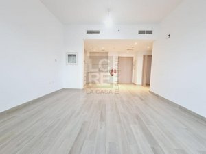 1 bedroom Apartment in Yas Island, UAE No. 7529