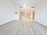 1 bedroom Apartment in Yas Island, UAE No. 7529 - apartment in Dubai