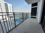 1 bedroom Apartment in Yas Island, UAE No. 7529 - Image 2