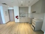 1 bedroom Apartment in Yas Island, UAE No. 7529 - Image 4