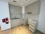 1 bedroom Apartment in Yas Island, UAE No. 7529 - Image 5