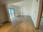 1 bedroom Apartment in Yas Island, UAE No. 7529 - Image 6