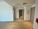 1 bedroom Apartment in Yas Island, UAE No. 7529 - Image 7