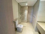 1 bedroom Apartment in Yas Island, UAE No. 7529 - Image 10