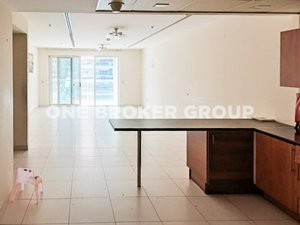 2 bedrooms Apartment in Dubai Marina, UAE No. 753