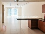 2 bedrooms Apartment in Dubai Marina, UAE No. 753 - apartment in Dubai