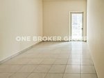 2 bedrooms Apartment in Dubai Marina, UAE No. 753 - Image 2