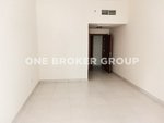 2 bedrooms Apartment in Dubai Marina, UAE No. 753 - Image 3