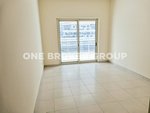 2 bedrooms Apartment in Dubai Marina, UAE No. 753 - Image 4