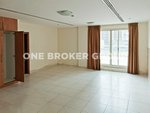 2 bedrooms Apartment in Dubai Marina, UAE No. 753 - Image 5