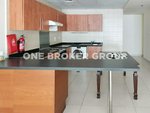 2 bedrooms Apartment in Dubai Marina, UAE No. 753 - Image 6