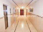 2 bedrooms Apartment in Dubai Marina, UAE No. 753 - Image 7