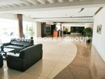 2 bedrooms Apartment in Dubai Marina, UAE No. 753 - Image 8