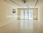 2 bedrooms Apartment in Dubai Marina, UAE No. 753 - Image 9
